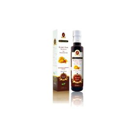 İmmu-nat Kudret Narı 250 ml Sıvı
