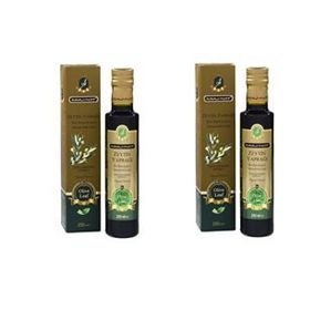 İmmu-nat Zeytin Yaprağı 250 ml Sıvı