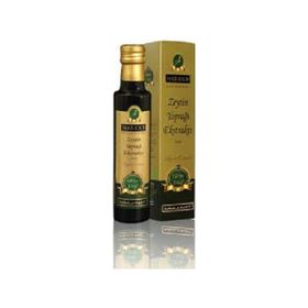İmmu-nat Zeytin Yaprağı 250 ml Sıvı