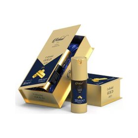 İmmunat Reboot 3000 Ppm 30 ml Gold Sıkılaştırıcı Jel