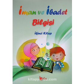 İMÂN - MUSTAFA KASADAR