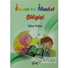İMÂN - MUSTAFA KASADAR