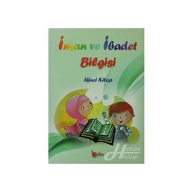 İMÂN - MUSTAFA KASADAR