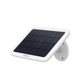 Imou FSP12 Cell 2 İçin Solar Panel