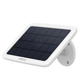 Imou FSP12 Cell 2 İçin Solar Panel
