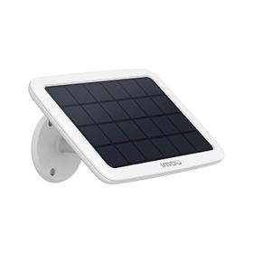 Imou FSP12 Cell 2 İçin Solar Panel