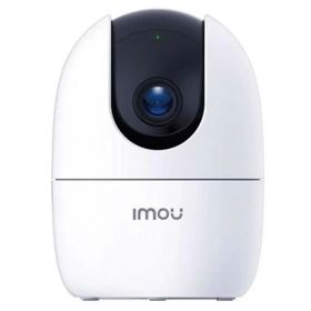 Imou IPC-A22EP Ranger 2 2 MP 3.6 mm İç Ortam IR Kamera