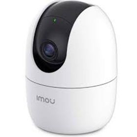 Imou IPC-A22EP Ranger 2 2 MP 3.6 mm İç Ortam IR Kamera