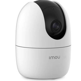 Imou IPC-A22EP Ranger 2 2 MP 3.6 mm İç Ortam IR Kamera