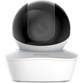 Imou IPC-A26ZP 2 mp 3-9 mm Ranger Pro Z Moto Lensli PTZ Kamera