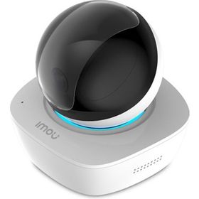 Imou IPC-A26ZP 2 mp 3-9 mm Ranger Pro Z Moto Lensli PTZ Kamera