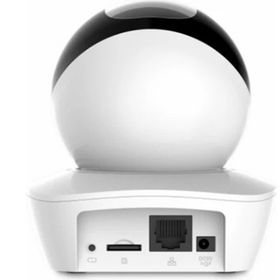 Imou IPC-A26ZP 2 mp 3-9 mm Ranger Pro Z Moto Lensli PTZ Kamera