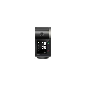 Imou IPC-S2VBP-5M0WR Rex VT Pro 5 MP İç Ortam PT IP Kamera