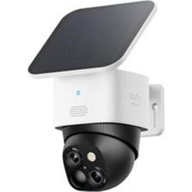 Imou IPC-S2VP-5M0WR 5 MP İç Ortam PT Kamera