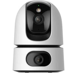 Imou IPC-S2XP-6M0WED 3 MP İç Ortam Ranger Dual PT Kamera