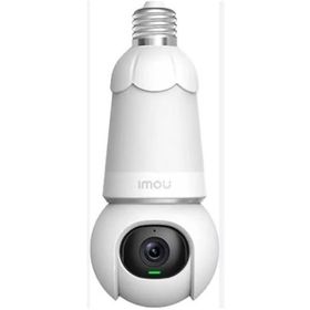Imou IPC-S6DP-3M0WEB 3 MP Ampul Kamera