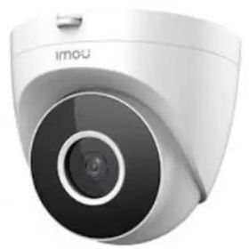 Imou IPC-T42EP 4 MP Turret SE 3.6 mm İç Ortam Dome Kamera