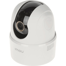 Imou IPC-TA42P-D 4 mp Ranger 2C İç Mekan Wi-Fi Ev Bebek Güvenlik Kamerası