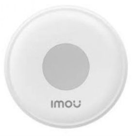 Imou ZE1 Kablosuz Alarm-Taşınabilir Acil Butonu