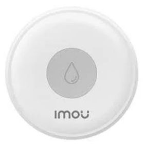 Imou ZL1 Kablosuz Alarm-Su Baskın Dedektörü