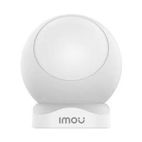 Imou ZP1 Kablosuz Alarm PIR Dedektör