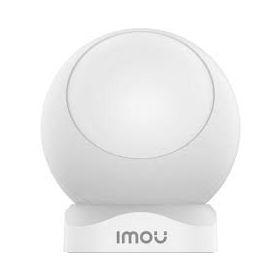 Imou ZP1 Kablosuz Alarm PIR Dedektör