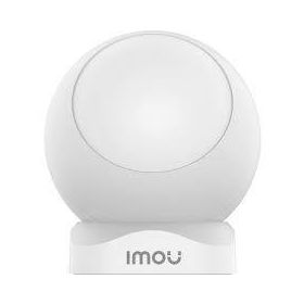 Imou ZP1 Kablosuz Alarm PIR Dedektör
