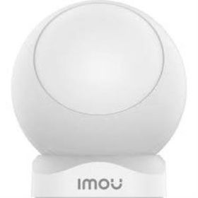 Imou ZP1 Kablosuz Alarm PIR Dedektör
