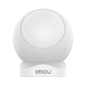 Imou ZP1 Kablosuz Alarm PIR Dedektör