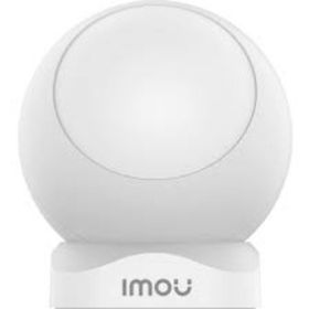 Imou ZP1 Kablosuz Alarm PIR Dedektör