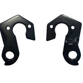 İmpact Bianchi Carraro Rockrider Bisiklet Kadro Kulağı