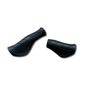 İmpact Ergonomik Katlanır 1 Kısa 1 Uzun Bisiklet Elciği