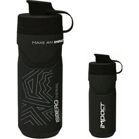 İmpact Polisport Isberg Thermal 500 ml Matara