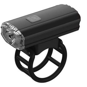 İmpact Rapid 150 Lm USB Şarjlı Bisiklet Ön Işık Far