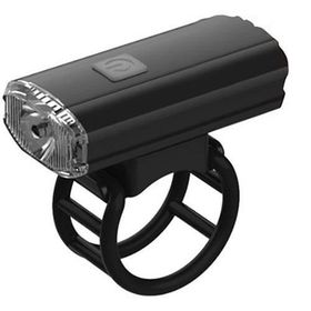 İmpact Rapid 150 Lm USB Şarjlı Bisiklet Ön Işık Far