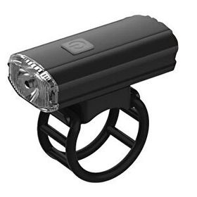 İmpact Rapid 150 Lm USB Şarjlı Bisiklet Ön Işık Far
