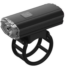 İmpact Rapid 150 Lm USB Şarjlı Bisiklet Ön Işık Far