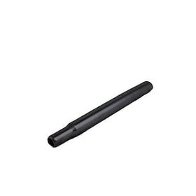 İmpact SLB-209 Bisiklet Alüminyum 27.2 350 mm Siyah Sele Borusu