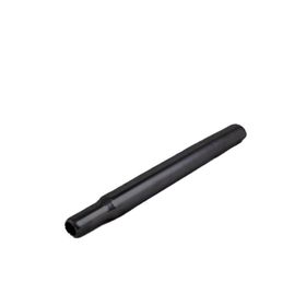 İmpact SLB-209 Bisiklet Alüminyum 27.2 350 mm Siyah Sele Borusu
