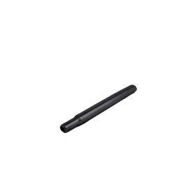 İmpact SLB-209 Bisiklet Alüminyum 27.2 350 mm Siyah Sele Borusu