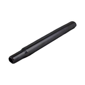 İmpact SLB-209 Bisiklet Alüminyum 27.2 350 mm Siyah Sele Borusu