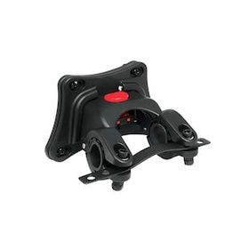 İmpact SPT-002 Aparatlı Sepet İçin Adaptör