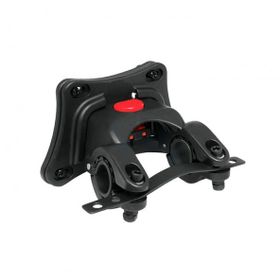 İmpact SPT-002 Aparatlı Sepet İçin Adaptör