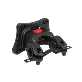 İmpact SPT-002 Aparatlı Sepet İçin Adaptör