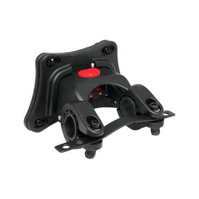 İmpact SPT-002 Aparatlı Sepet İçin Adaptör