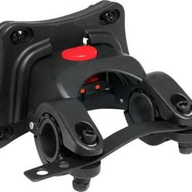İmpact SPT-002 Aparatlı Sepet İçin Adaptör