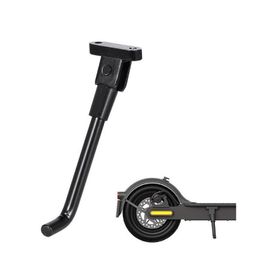 İmpact Z-03 Alüminyum 143 mm E-Scooter Park Ayağı