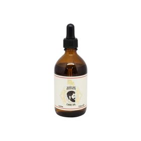 İmpala 100 ml Sakal Yağı