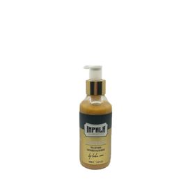 İmpala 150 ml Soyulabilir Altın Maske