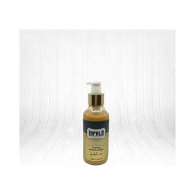 İmpala 150 ml Soyulabilir Altın Maske